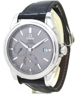 OME-1535